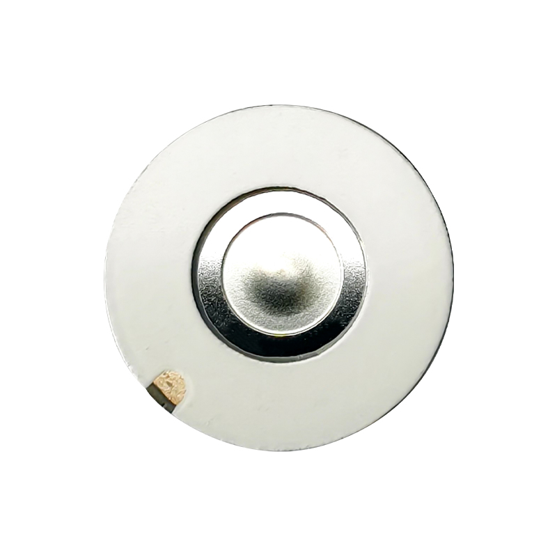 M20-95K Mesh Fogging Plate Mesh Fogging Tray 20mm Air Conditioner Chiller Refrigerator Fresh Humidifying Fogging Tray Fogging Volume >1500ml/h304 Stainless Steel Micro Mesh Fogging Tray