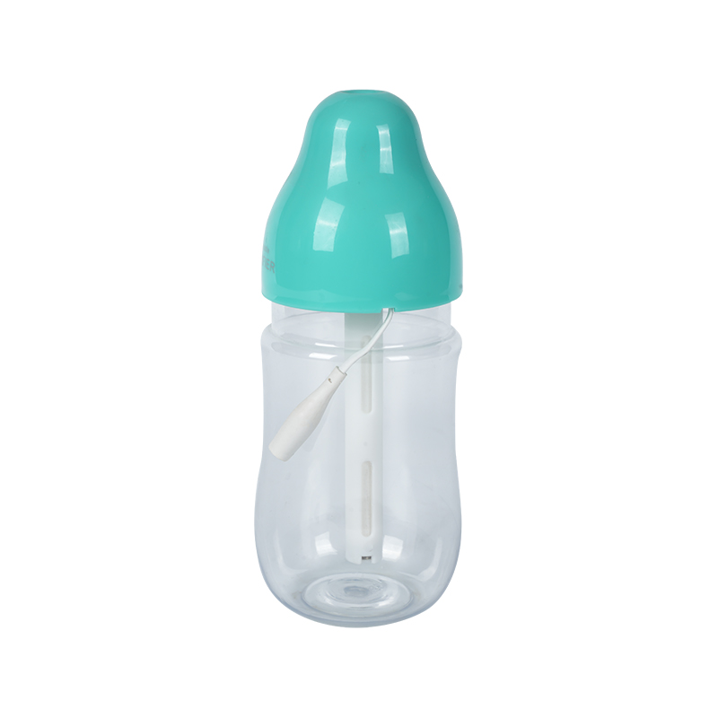 13.8-125k Humidifying Nebulizer, Beauty Mist, Heated Hairpin Mesh Piezoelectric Mesh Nebulizer Tablet Medical Inhalation Nebulizer Ultrasonic Vibration Nebulizer Discs
