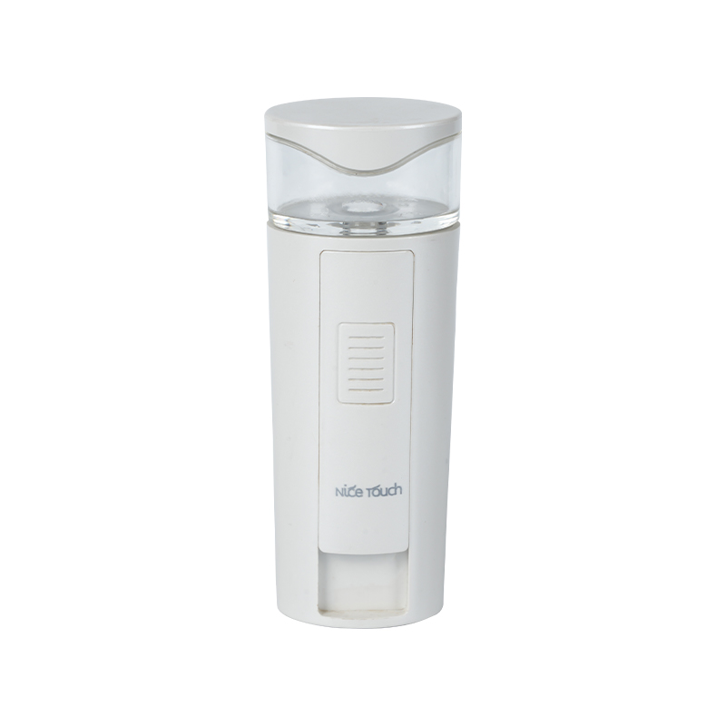 15mm Microporous Mesh Nebulizer Tablet2~3μm Tiny Particlesmedical Nebulizer Tabletmedical Nebulizercontact Medical Binaural Cassetteceramic Surface Feedmicro Mesh Nebulizer Tablet