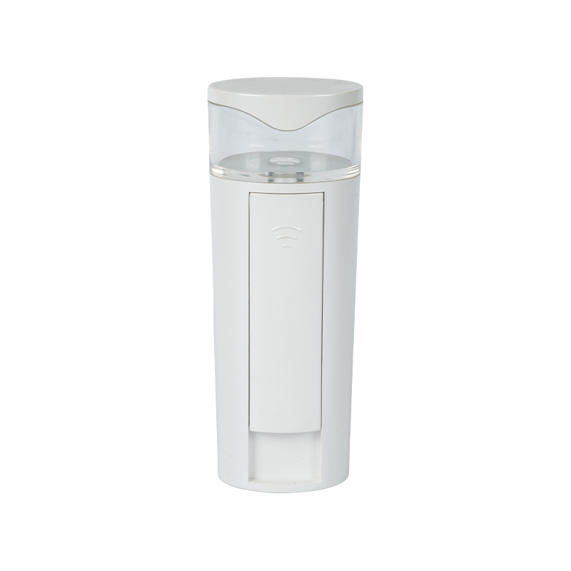 15mm Microporous Mesh Nebulizer Tablet2~3μm Tiny Particlesmedical Nebulizer Tabletmedical Nebulizercontact Medical Binaural Cassetteceramic Surface Feedmicro Mesh Nebulizer Tablet
