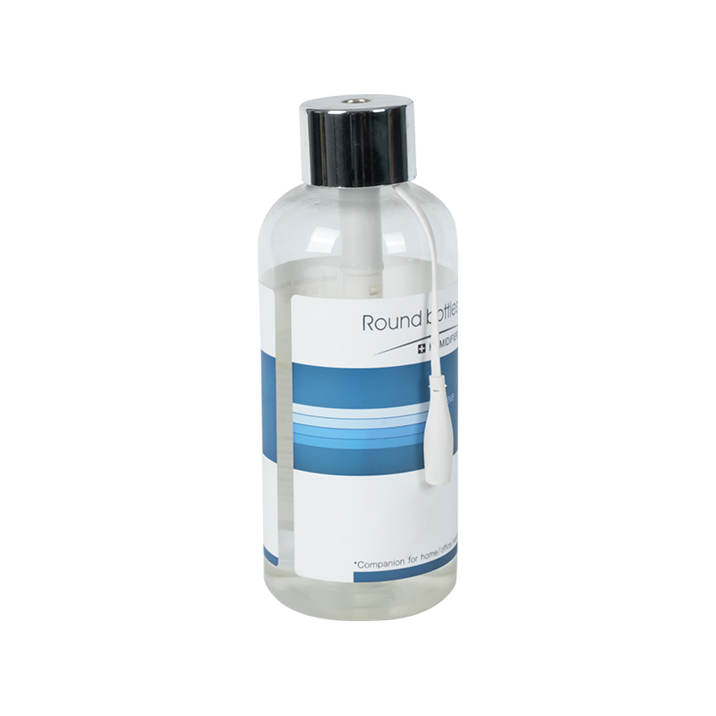 8mm Micro-Small Piezoelectric Micro-Mesh Nebulizer Piece Nasal Wash Moisturizing Eye Instrument Spray Essential Oil Aromatherapy Micro-Form Small Nebulizer With Special, Power Small Micro Mesh Spray Hole Piece, Aperture Adjustable Atomization Rate Adjustable Particles Adjustable