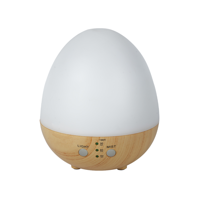 Φ13.8-160k Essential Oil Aromatherapy Humidifier Atomizer Plate High Power Small Power Corrosion-Resistant Stainless Steel Micro Mesh Mesh Atomizer Plate