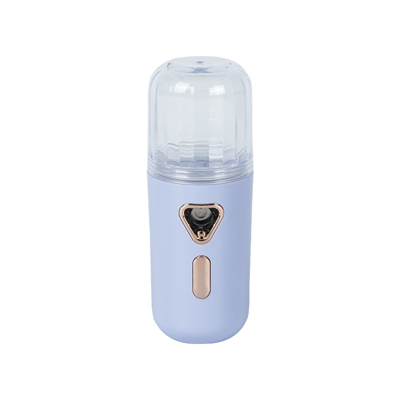 Φ13.8-160k Medical Nebulizer Tablet Inhalable Nebulizer Nose Spray Mouth Freshener Aromatherapy Hair Comb Nebulizer Tray Frequency 160k Ultrasonic Vibrating Tray