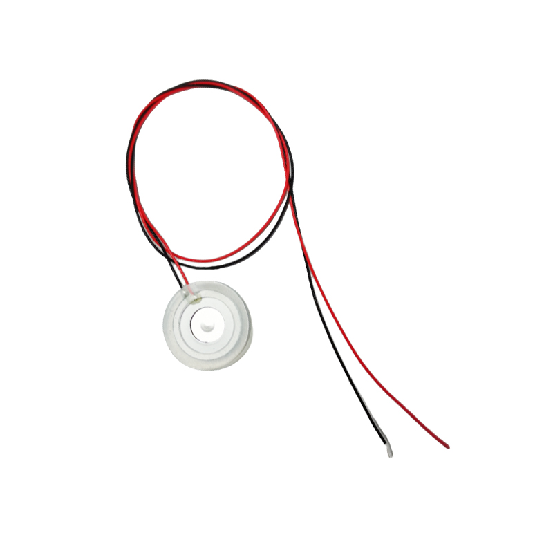 8mm Micro-Small Piezoelectric Micro-Mesh Nebulizer Piece Nasal Wash Moisturizing Eye Instrument Spray Essential Oil Aromatherapy Micro-Form Small Nebulizer With Special, Power Small Micro Mesh Spray Hole Piece, Aperture Adjustable Atomization Rate Adjustable Particles Adjustable