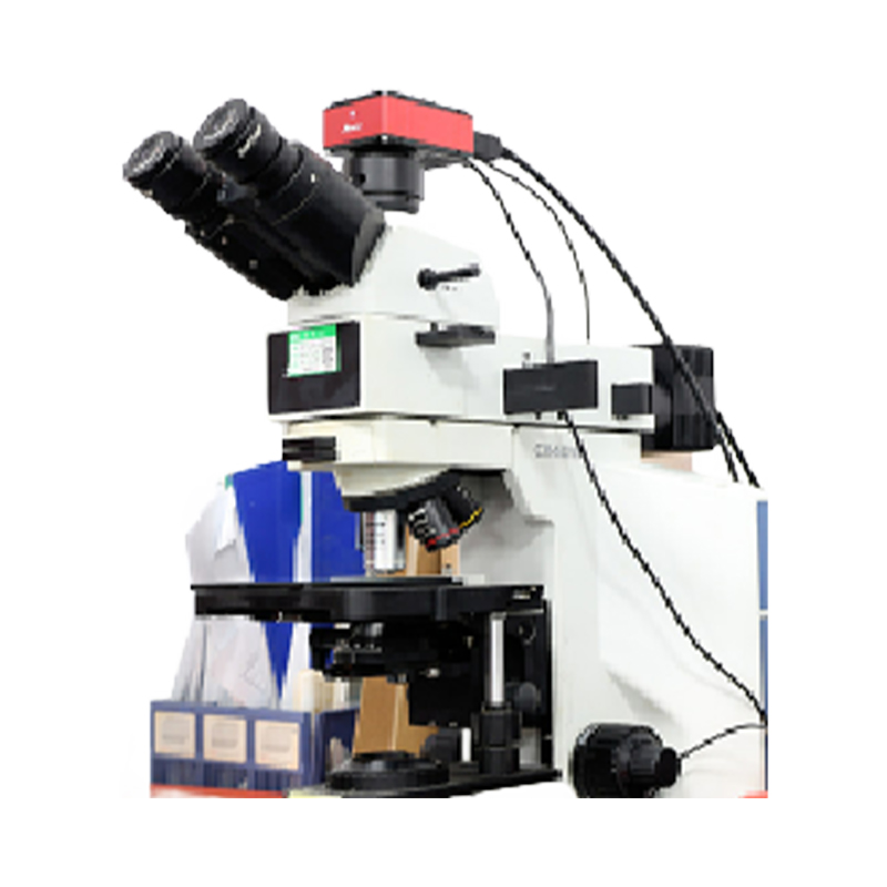 Precision Laser Microporous Processing Equipment