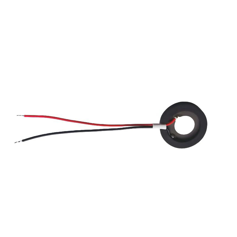Ultrasonic Atomizing Transducer