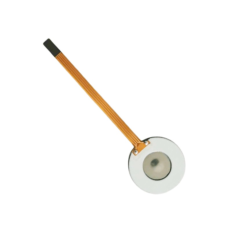 Polymer PI Film Piezo Atomizer helps innovate the atomization function of smart home devices