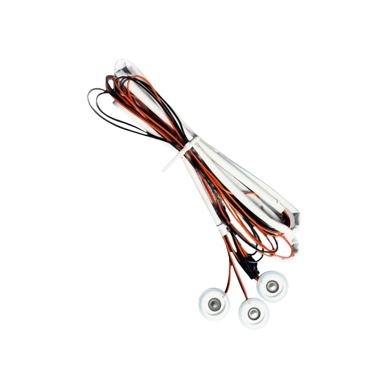 Heater manufacturers are adopting Micro-mesh Piezo Atomizer Disc For Heater to meet market demand
