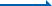 Haining Saida Piezoelectric Ceramics Co., Ltd.