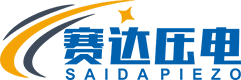 Haining Saida Piezoelectric Ceramics Co., Ltd.